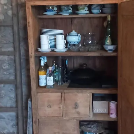 Casa Siloah