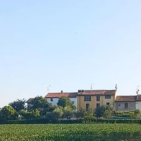 Casa Siloah